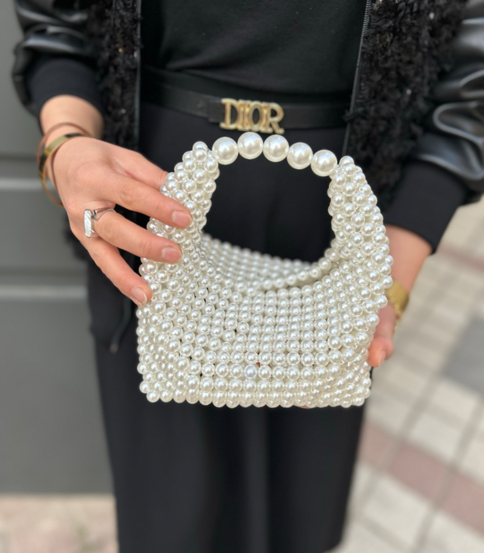 Başlıksız-2_0000_tuembutik1_25ce1e5b817f5bec4b7520258ecc25a7