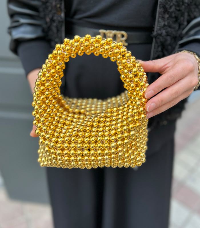 Başlıksız-2_0000_tuembutik1_9904663a0397b7987c7ba92faee53e64