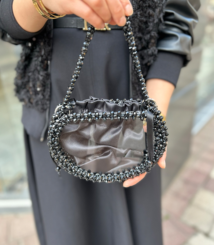 Başlıksız-2_0000_tuembutik1_d61061b478b9111f966d3dc24980d0fb