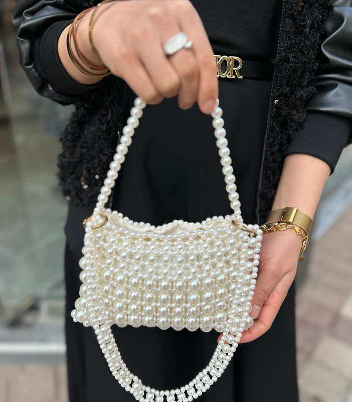 Başlıksız-2_0002_tuembutik1_3c32e5496191ef272ed8563340b1107f